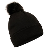Dare 2B Womens Crystal Bobble Beanie