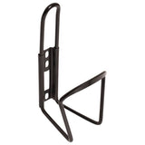 Dare 2B Bottle Cage