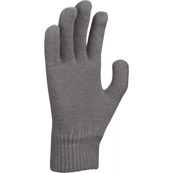 Nike Mens Knitted Swoosh Gloves (S-M)