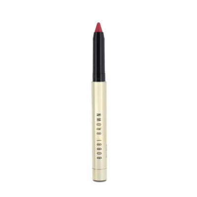Superdrug Bobbi Brown Lipstick Luxe Defining New Mod- Buy online at McGrocer