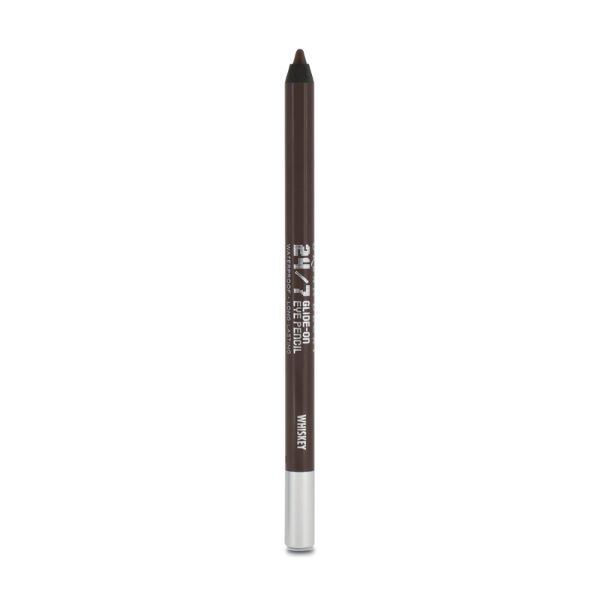 Urban Decay 24/7 Waterproof Glide-On Eye Pencil Demolition