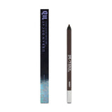 Urban Decay 24/7 Waterproof Glide-On Eye Pencil Demolition