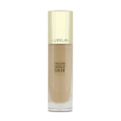 Superdrug Guerlain Parure Gold Skin Foundation 1.5N Neutral- Buy online at McGrocer