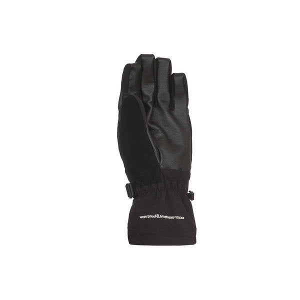 Trespass Spectre Ski Gloves (L)