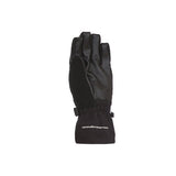 Trespass Spectre Ski Gloves (L)