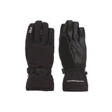 Trespass Spectre Ski Gloves (L)