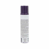 Fake Bake Flawless Self-Tanning Mousse 198ml