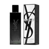 YSL MYSLF Eau de Parfum 100Ml