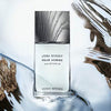 Issey Miyake Pour Homme men's eau de parfum 75ml bottle - British product