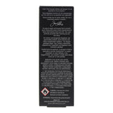 Joan Collins Nail Lacquer 12ml Evelyn