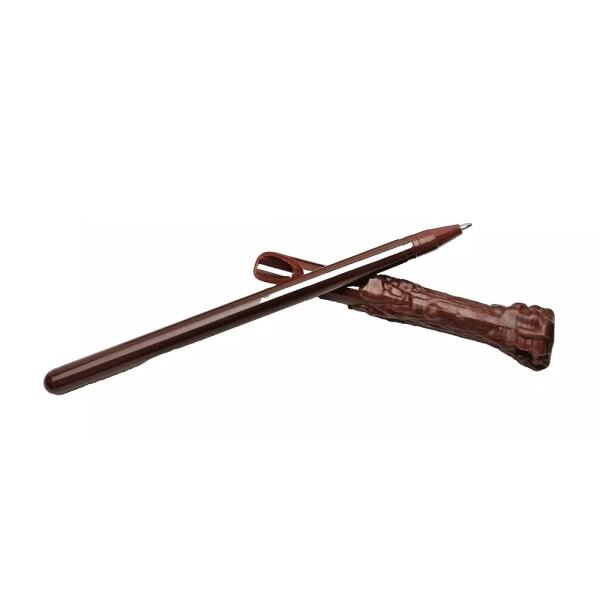 Harry Potter Levitating Wand Pen