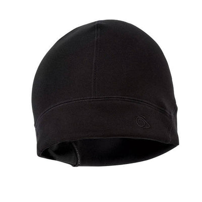 Superdrug Craghoppers Adult Pro Stretch Beanie (S-M)- Buy online at McGrocer