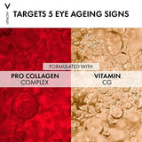 Vichy Collagen Specialise Eye 15Ml
