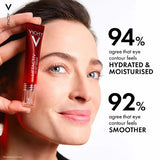 Vichy Collagen Specialise Eye 15Ml