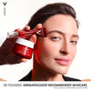 Vichy Collagen Specialise Eye 15Ml