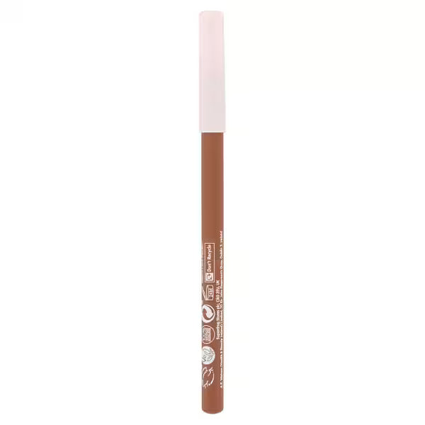 Studio London 12h Precision Superior Lip Liner Latte