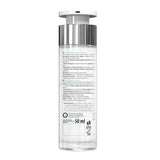 APIS Slow Aging - Face cream STEP 1 Wrinkle Reduction 50ml
