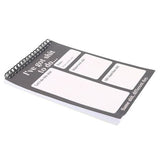 Something Different Sweary Notepad