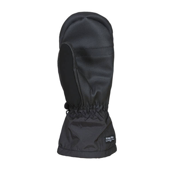 Trespass Mens Ikeda II Ski Mitt Gloves (L)