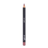 Barry M Lip Liner Minx
