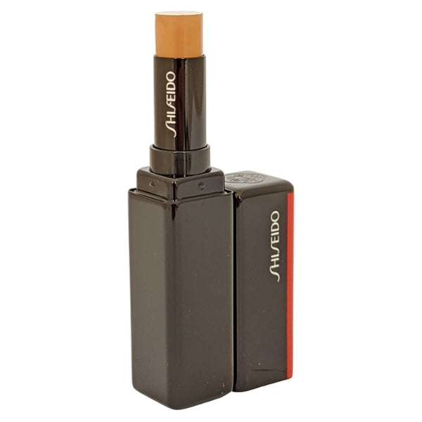Shiseido - Synchro GelStick Concealer 2.5g Medium/Moyen #304