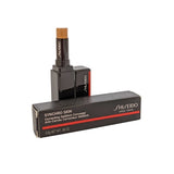 Shiseido - Synchro GelStick Concealer 2.5g Medium/Moyen #304