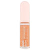 Studio London Superboost Anti-Dark Circles Colour Corrector Tumeric