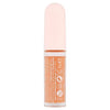 Studio London Superboost Anti-Dark Circles Colour Corrector Tumeric