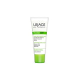 Uriage Hyséac MAT' Matifying Emulsion 40ml