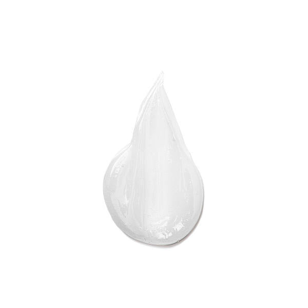 Pestle & Mortar Essentials Cleanser 100 ml