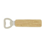 Bullet Bottle Opener
