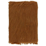 Star Wars Chewbacca Faux Fur A5 Notebook