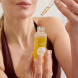 Balance Me Radiance Face Oil 30 ml