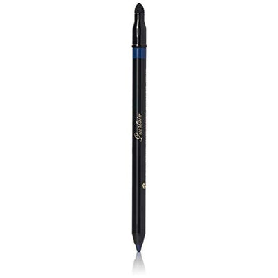 Superdrug Guerlain The Eye Pencil 1.2g - 04 Katy Navy- Buy online at McGrocer