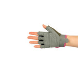 Fitness Mad Womens Training Gloves