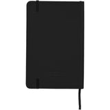 JournalBooks Classic Office Notebook (21.3 x 14.4 x 1.5 cm)