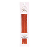 Something Different Mystical Moon Incense Ash Catcher