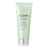 Elemis Pro-Collagen Balm 100 ml