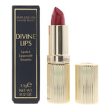 Joan Collins Divine Lips Lipstick Helene 3.5g
