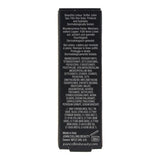 Joan Collins Divine Lips Lipstick Helene 3.5g