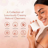 SPA CEYLON Ylang Lavender Luxury Soap -100g