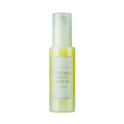 Superdrug I'm from Vitamin Fruit Serum- Buy online at McGrocer