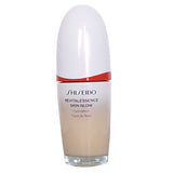 Shiseido - Skin Glow Foundation SPF30 Bio-Boost Shell #160
