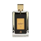 Lattafa Ejaazi Eau de Parfum 100ml