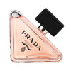 Prada Paradoxe Eau de Parfum 90ml