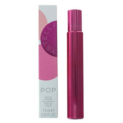 Superdrug Stella McCartney Pop Eau de Parfum 7.4ml Rollerball- Buy online at McGrocer