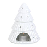Something Different Christmas Tree Oil Burner