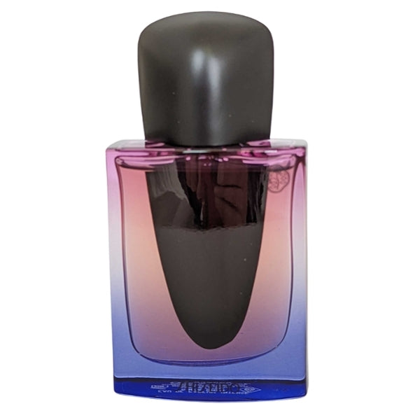 Shiseido - Shiseido Waso Shikulime Barrier 50ml