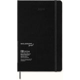 Moleskine Smart Planner