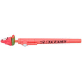 SpongeBob SquarePants Ballpoint Pen